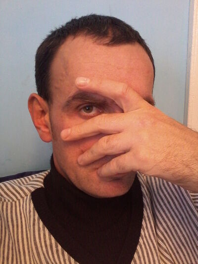  ,   , 53 ,   