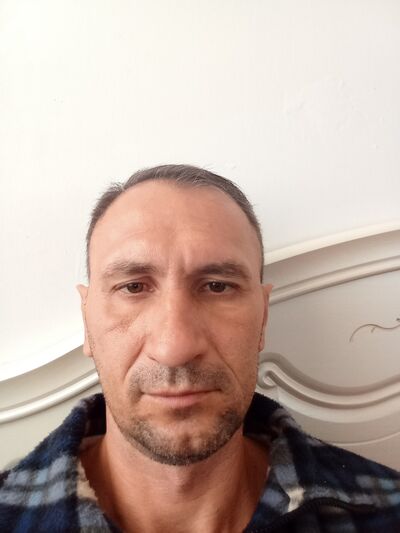  ,   , 45 ,   ,   