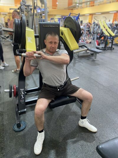  ,   , 38 ,   c 