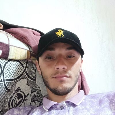  ,   Ssssssd, 28 ,   ,   