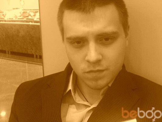   ,   Netraktoris, 36 ,     , c 