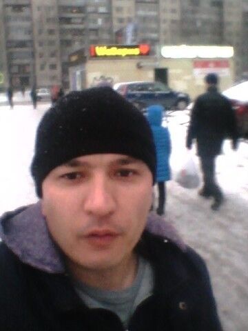  -,   , 42 ,   ,   , c 
