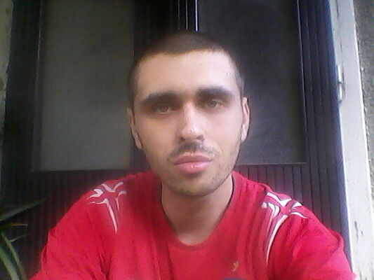  ,   Wooga25, 35 ,   ,   , c 