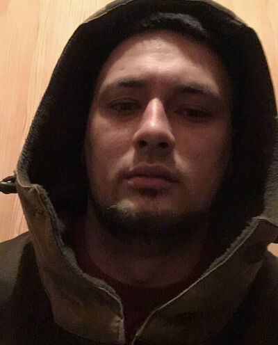  ,   , 32 ,   c 
