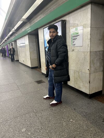  -,   , 25 ,   ,   , c 