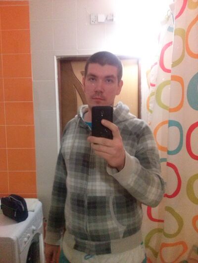  ,   , 41 ,   