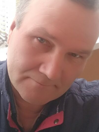   ,   , 54 ,     , c 