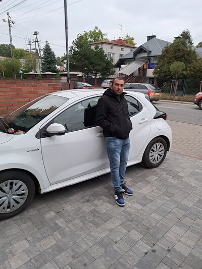  ,   , 39 ,   ,   , c , 