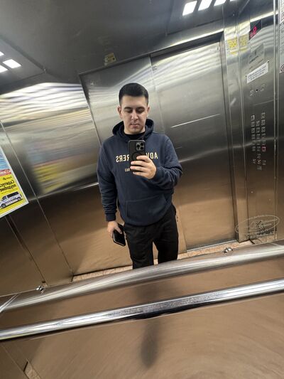  ,   , 23 ,   ,   , c 