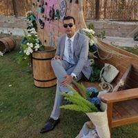  ,   Amr, 44 ,   ,   , c 
