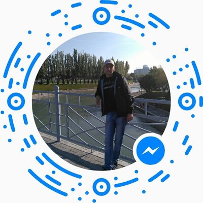  ,   , 44 ,   c 