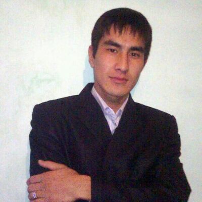  ,    , 40 ,   ,   , c 