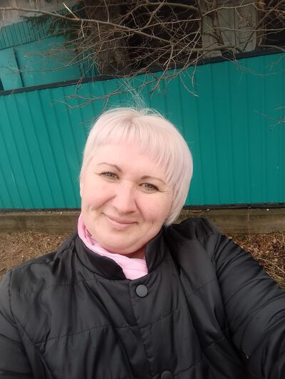  ,   , 49 ,   c 