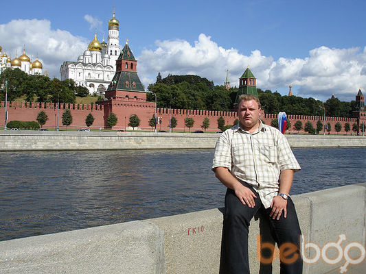  ,   BUG, 43 ,   ,   , c 