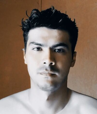  ,   , 32 ,   ,   , c , 