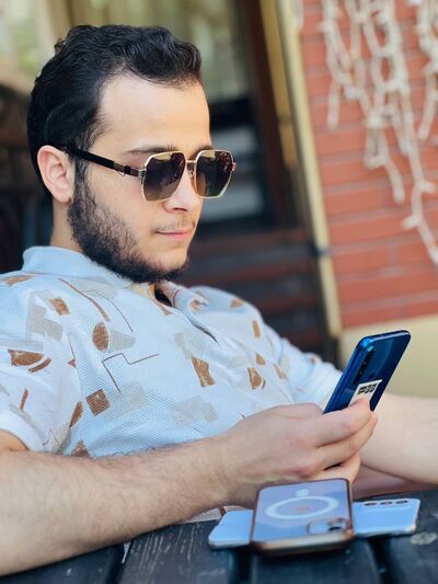  ,   MOHAMD, 25 ,   ,   