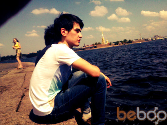  -,   AziS, 36 ,   