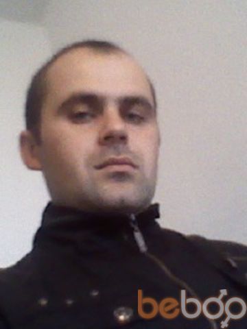  ,   Aleksandr, 39 ,   ,   , c 