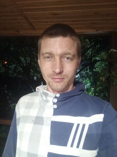  ,   , 36 ,   , 