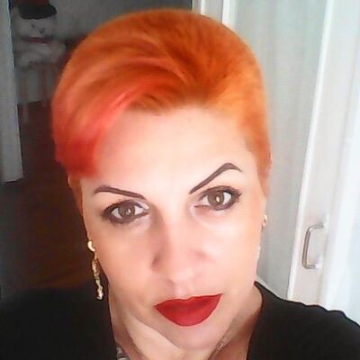  ,   , 51 ,   ,   , c 
