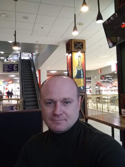  ,   , 41 ,   ,   