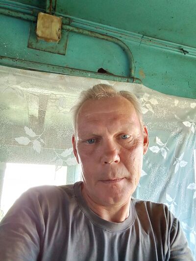  ,   , 54 ,   c , 