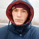  ,   , 37 ,   