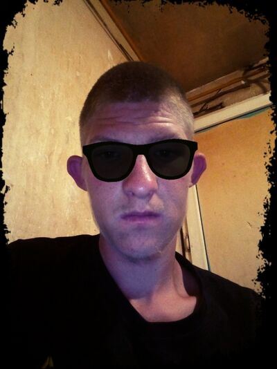  ,   , 18 ,   ,   