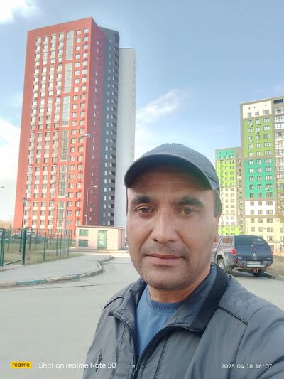   ,   , 41 ,  