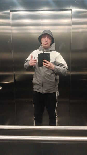  ,   Aleksandr, 35 ,   ,   , c , 