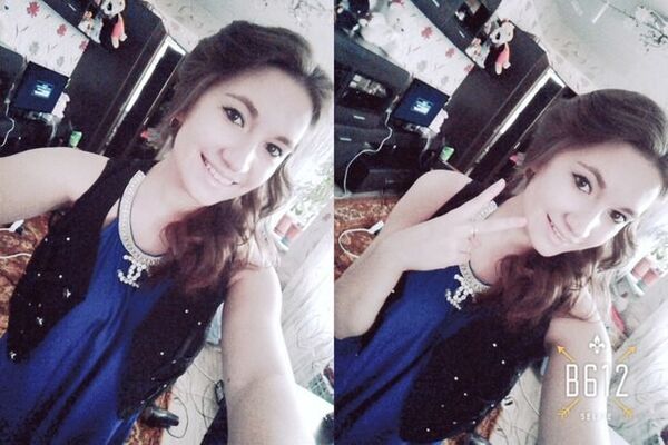  ,   , 29 ,   ,   , c , 