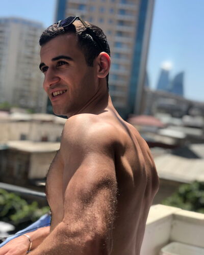  ,   Heyder, 25 ,   ,   