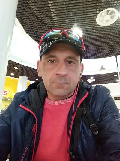  ,   , 52 ,   ,   , c 