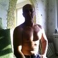  6183774  Dgin, 55 ,    