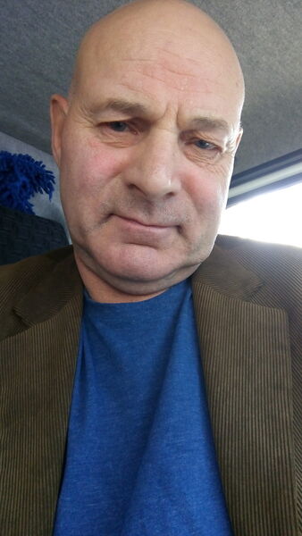  ,   , 68 ,   