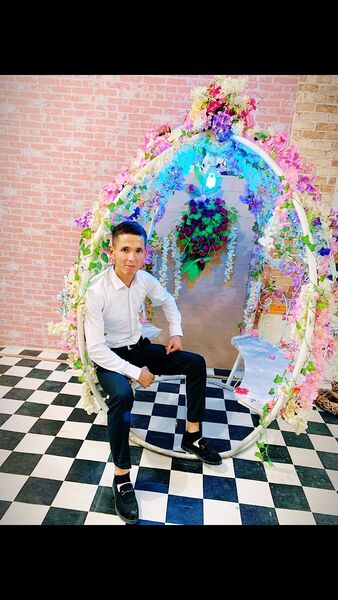  ,   Mansur, 26 ,   ,   