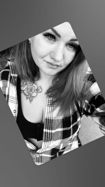  ,   Alinochka, 27 ,   ,   