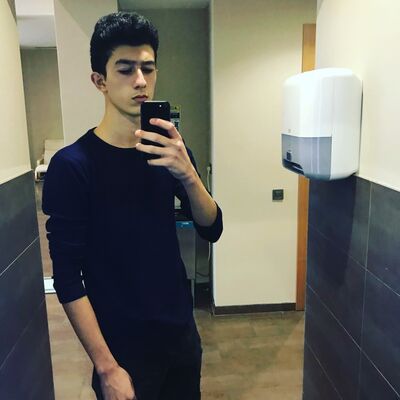  ,   , 27 ,   