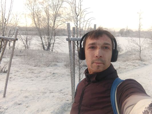  ,   Innokenty, 36 ,     , c , 