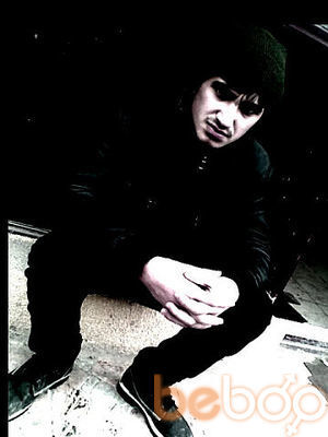  ,   Orxan, 31 ,   