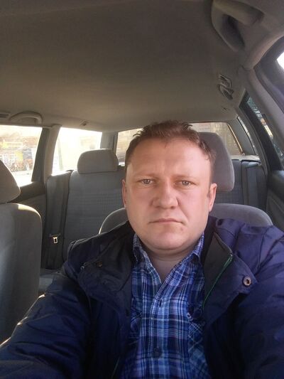  ,   , 40 ,   ,   , c , 