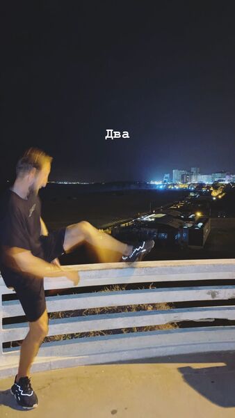  ,   , 38 ,   c 