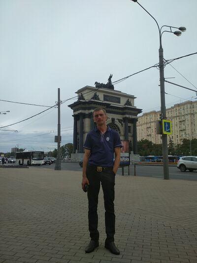  ,   , 44 ,     , c 