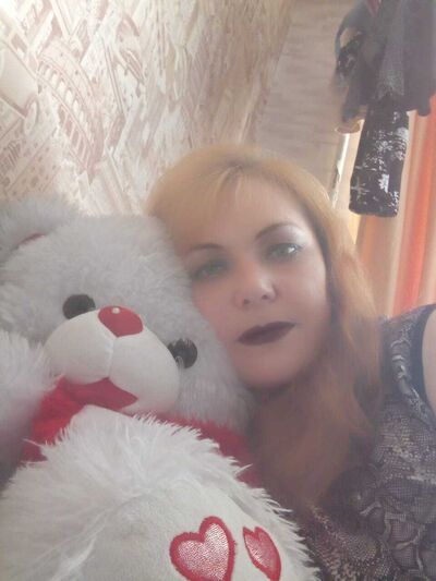  ,   , 42 ,   c 