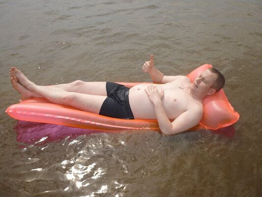  ,   Petr, 45 ,   