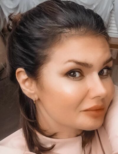   ,   , 40 ,     , c 
