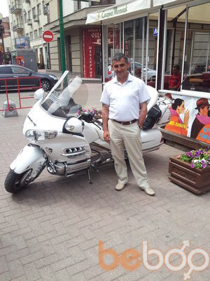  ,   Ismail, 53 ,   