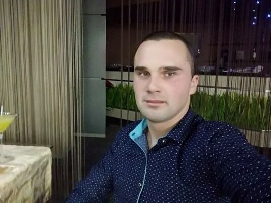  ,   , 31 ,  