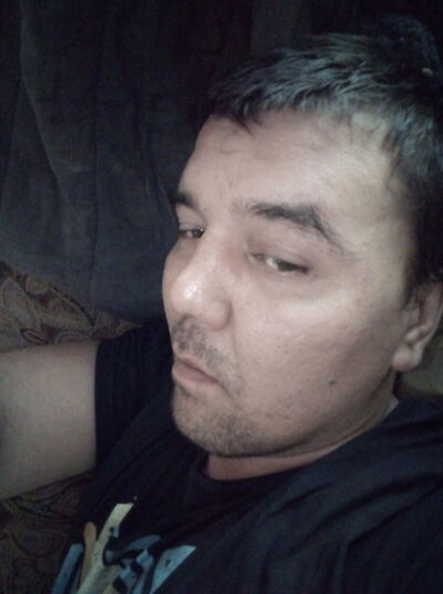  ,   , 40 ,   
