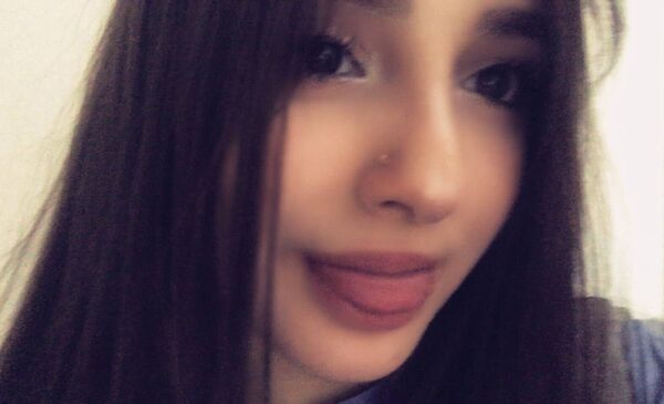  ,   , 19 ,   ,   